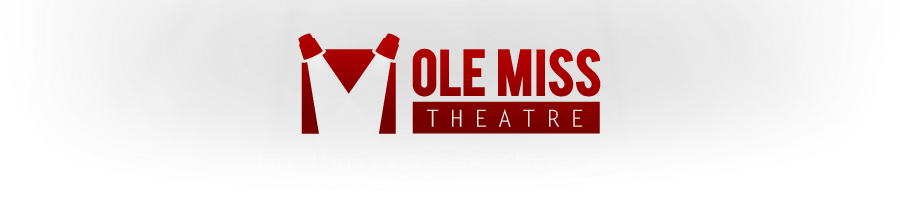 Ole Miss Theatre